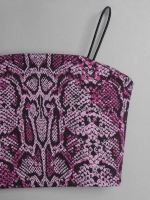 Комплект топов для девочки