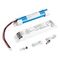 Блок аварийного питания ARJ-EMG-5W-EXT (10-90V, 1.5H, LiFePO4) Arlight 054996