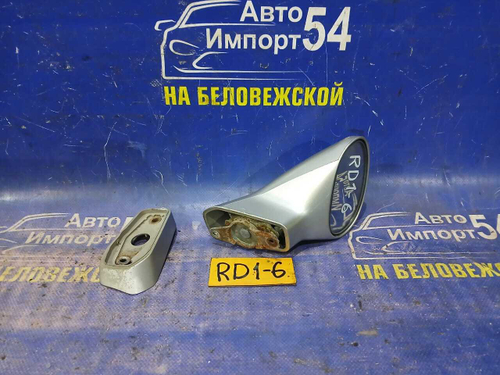 Зеркало на крыло Honda CRV 1996