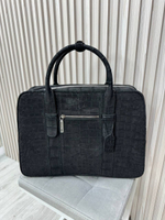 Деловая сумка Stefano Ricci