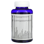 Nature's Life, комплексная добавка из мягкого желатина, 120 капсул