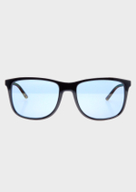 Очки Armani Exchange 0AX4070S