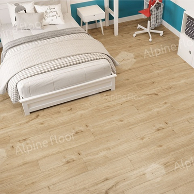 Ламинат Alpine Floor Aura LF100-03 Дуб Феррара