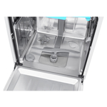 Посудомоечная машина Korting KDI 60985