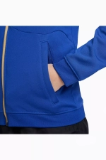 Кофта Nike Chelsea FC 23/24 Academy Pro Junior