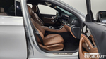 Mercedes-Benz E-Class W213 E63 AMG 4MATIC+ (11.2019)