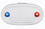 Водонагреватель Royal Thermo RWH 80 Aqua Inox Inverter
