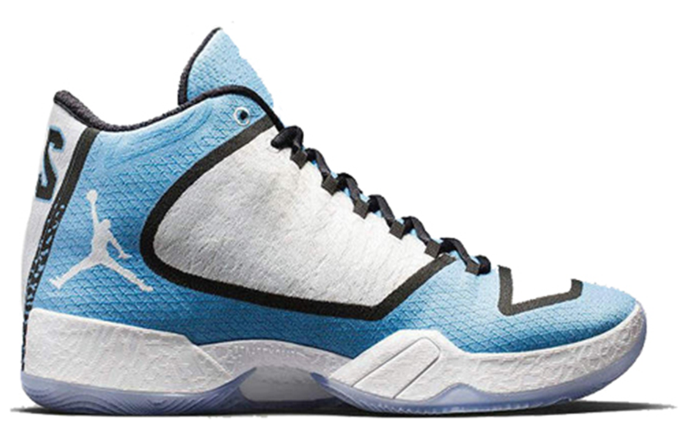 Кроссовки Jordan Air Jordan 29 Legend Blue