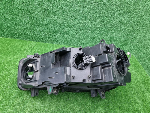 Фара правая BMW X5 F15 (2015-2018) Adaptive LED