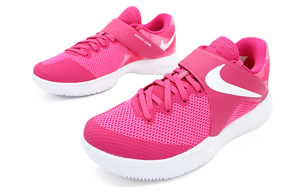 Zoom live nike best sale