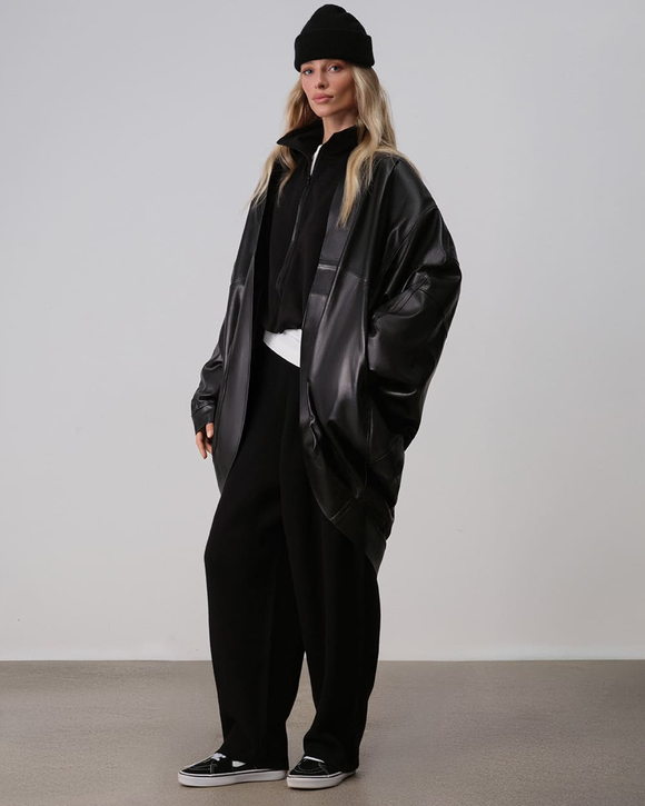 Брюки "Shantazh"