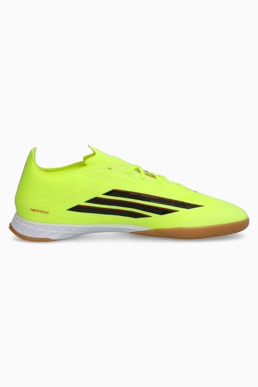 Футзалки adidas F50 Pro IN - желтый