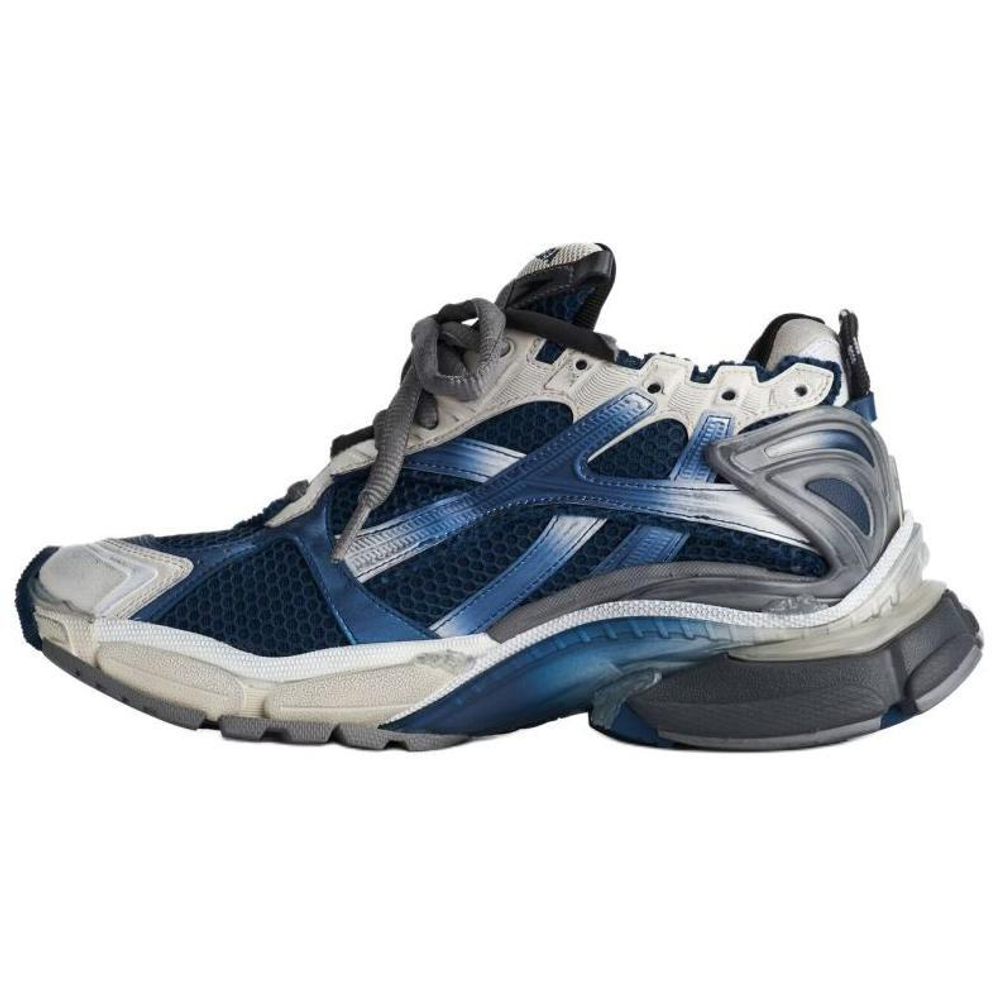Balenciaga Runner Gradient