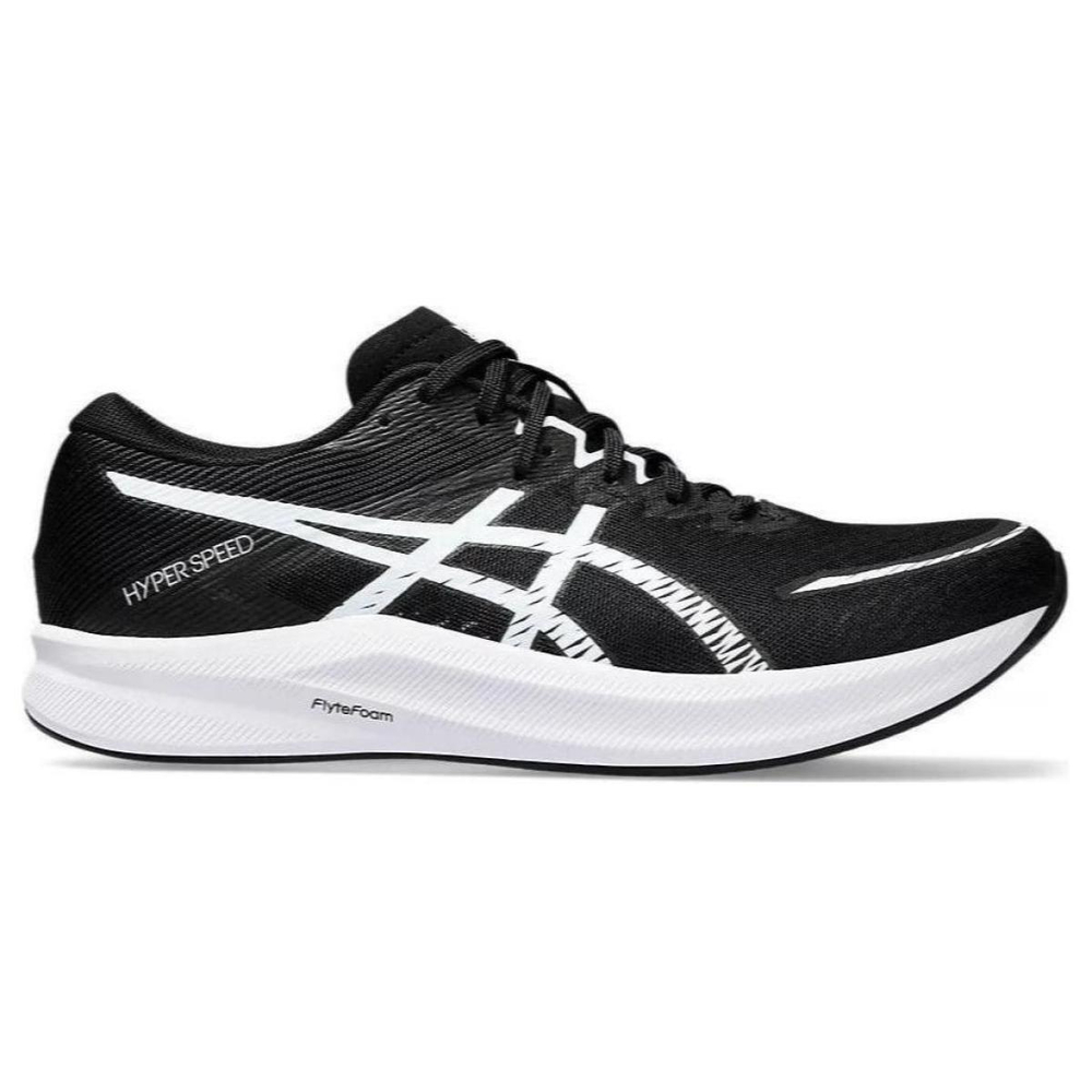 Кроссовки Asics Hyper Speed 3, 1011B702-001