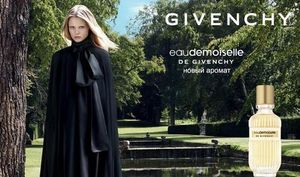 Givenchy Eaudemoiselle de Givenchy