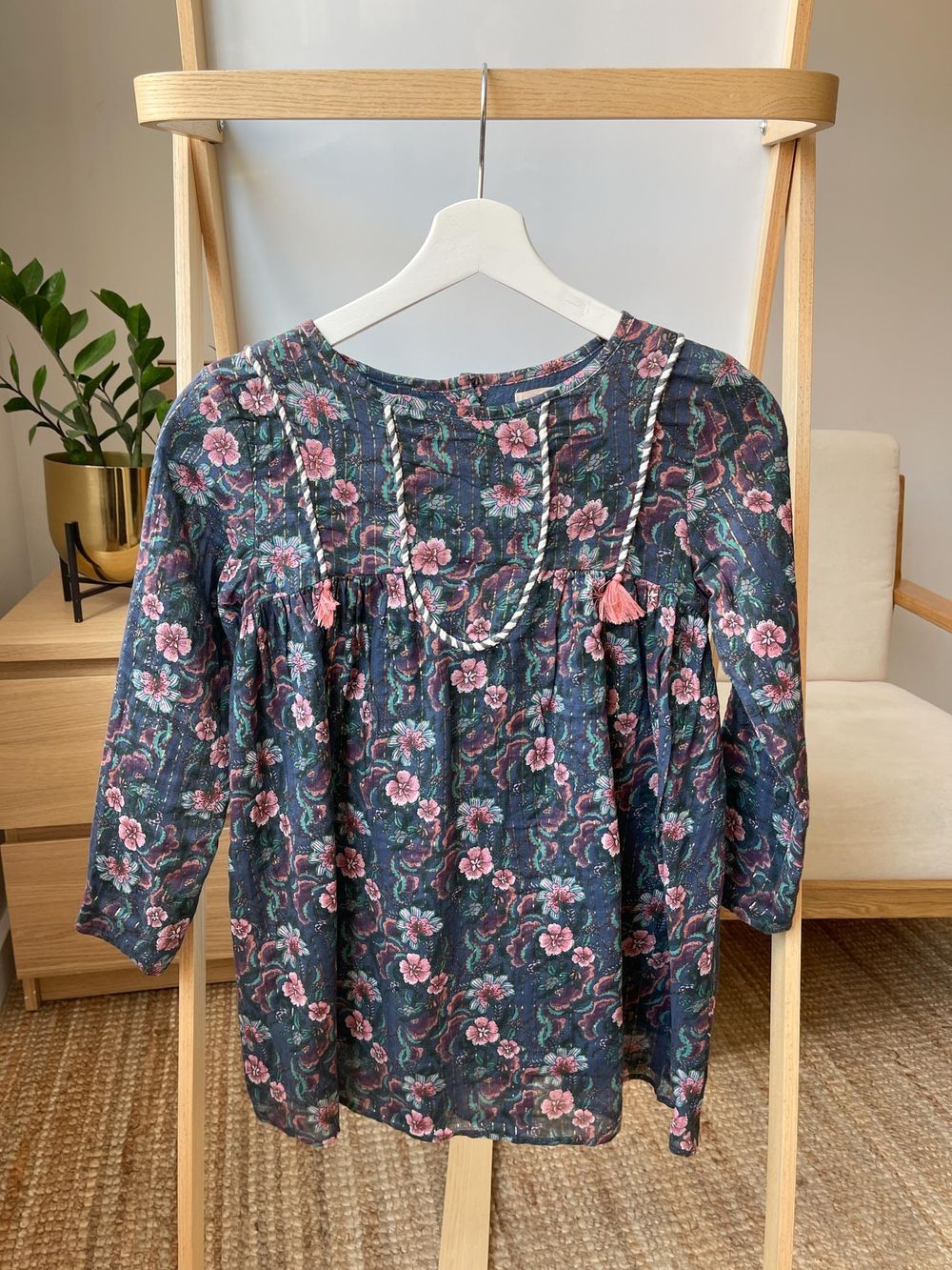 Платье Louise Misha, 128