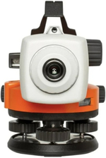 Нивелир RGK N-55