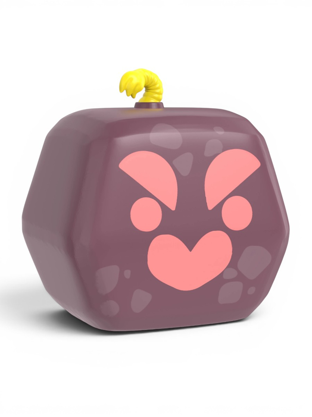Игровой набор Мини S1 BLOX FRUITS БЛОКС ФРУТС 68393
