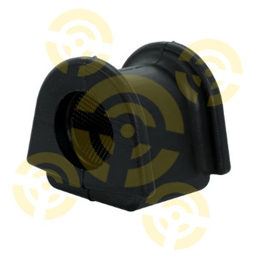 Втулка стабилизатора, задней подвески I.D. = 25 мм (Кратность 2 шт.) 301589B