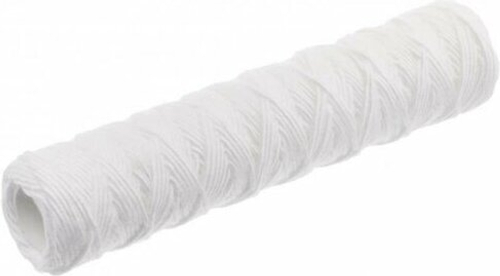 КАРТРИДЖ UNICORN ГОР/ВОДЫ PP-10 HOT ИЗ П/П ШНУРА 10 HOT И