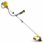 Мотокоса CHAMPION T433-2