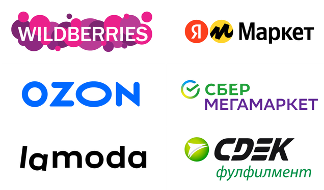 Селлерам маркетплейсов, предлагаем выгодное сотрудничество с производителем Бокаши: