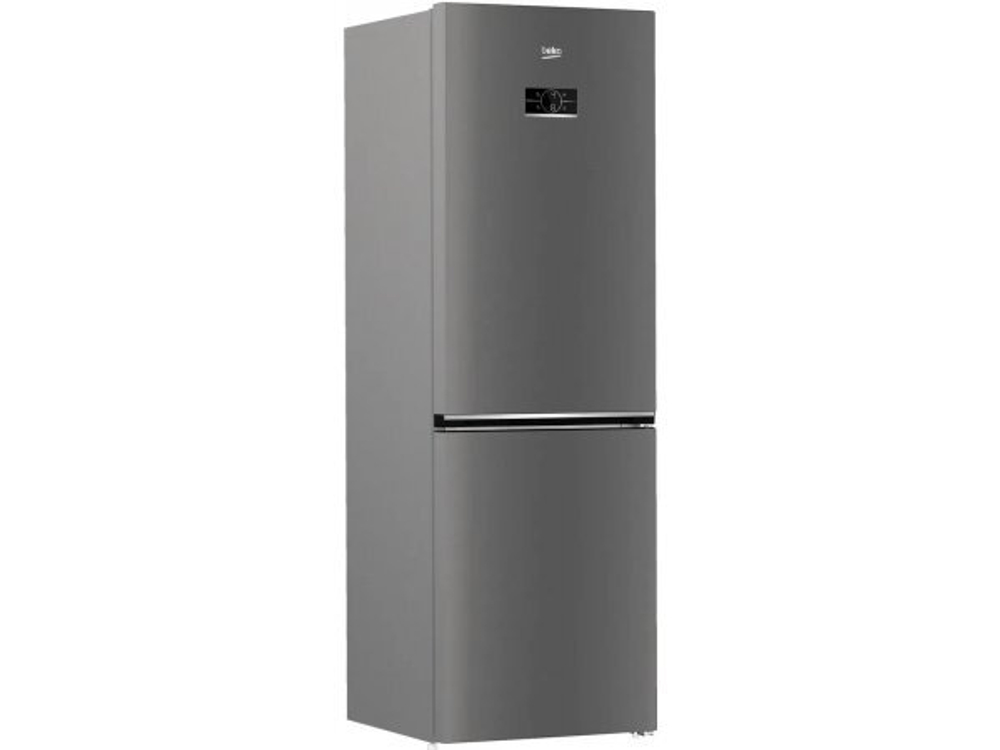 Холодильник Beko B3RCNK362HW