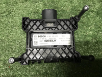 Датчик радарный Geely Tugella (2019-н.в.)