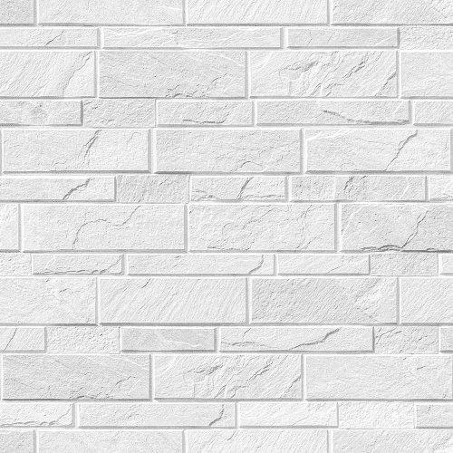 Обои 1063-017 Декор Пермь