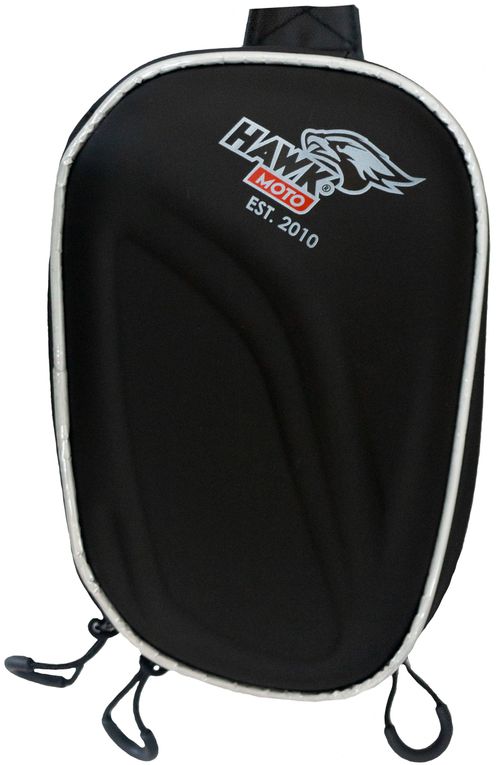 Street / Черный