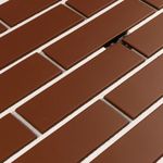 Термопанель ППС Paradyz Natural Rosa Elewacja - 1000х455 мм