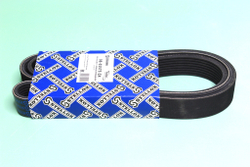 Ремень генератора Cummins 6ISBe Евро-4 /5260381,8РК1575/