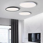 Потолочный дизайнерский светильник Citilux Omega by Light Room