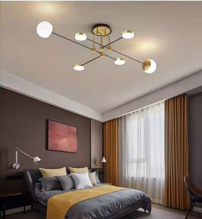 люстра BL88814