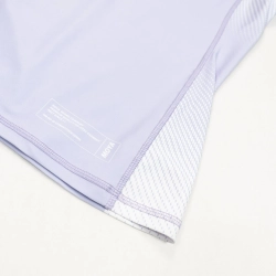 Женский Рашгард MOYA LAVENDER