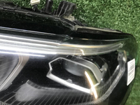Фара левая BMW X7 G07 (2019-2022) LED