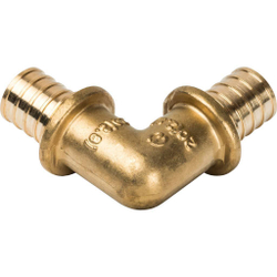 Угольник  90° 20