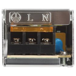 Блок питания ЭРА LP-LED-75W-IP20-12V-S 75W-IP20-12V-S | Источники питания