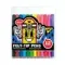 Flomaster 12rəng Skate boom 650471 YES