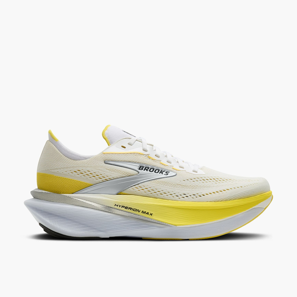 Женские Кроссовки для бега Brooks - Hyperion Max 4