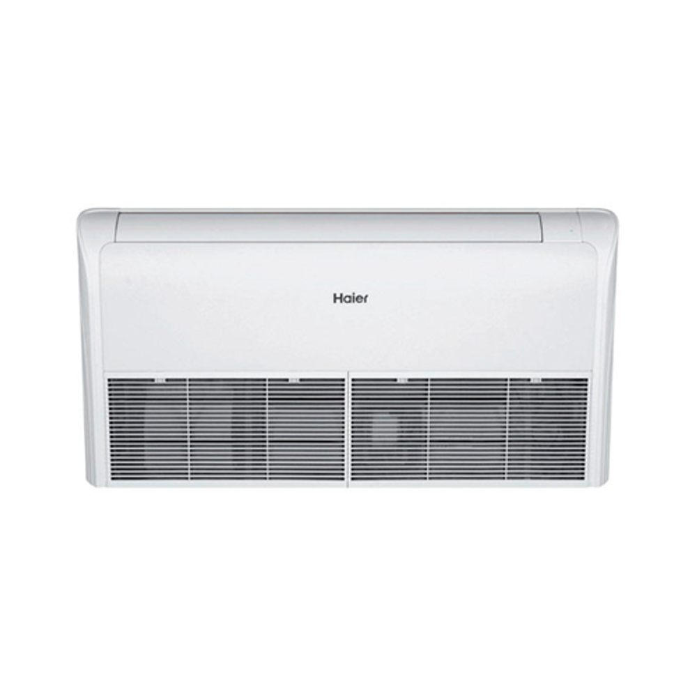 Внутренний блок напольно-потолочный мульти-сплит системы Haier AC71S2SG1FA