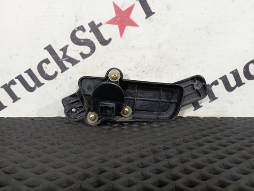 Кнопка старт/стоп 2023г