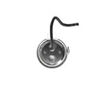 Светильник LED HELEN.OPL LED 20 5000K СТ