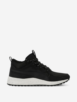Женские ботинки PUMA Pacer Next SB WTR