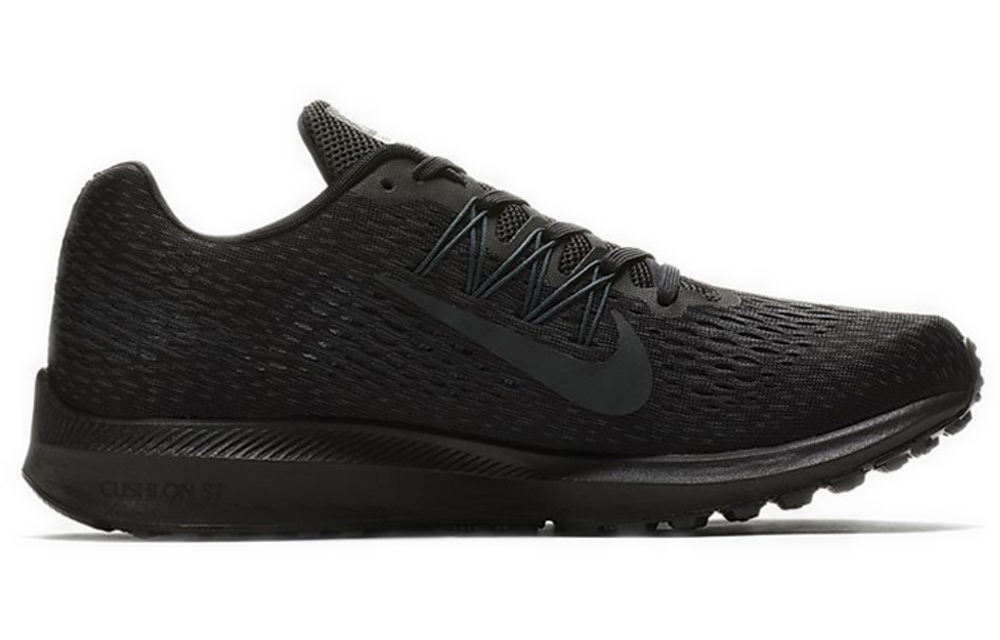 Nike Zoom Winflo 5 Hyper Sneakers