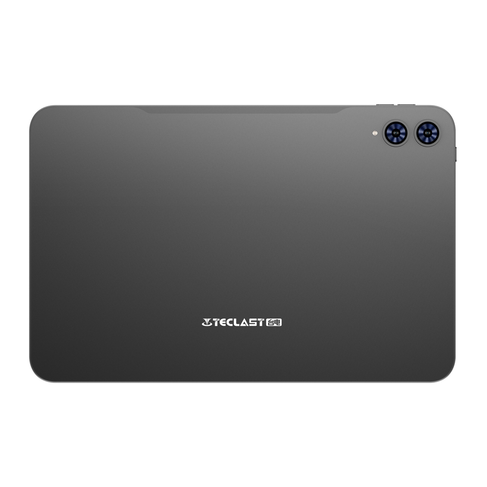 Teclast T65 13.4 дюйм 8 Гб/128 Гб серый