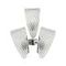 Бра Modelux Modestyle MS.2291.03 CR