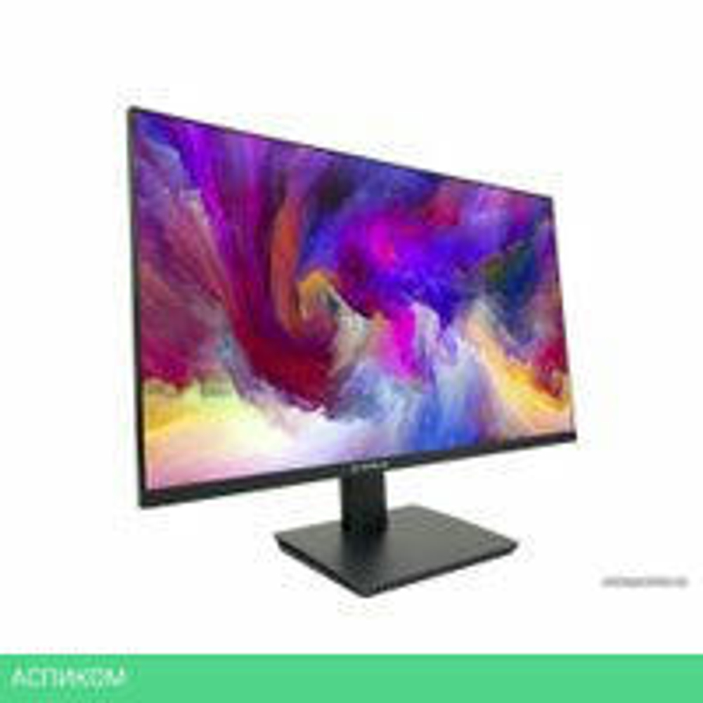 Монитор IRBIS VieWorld 24