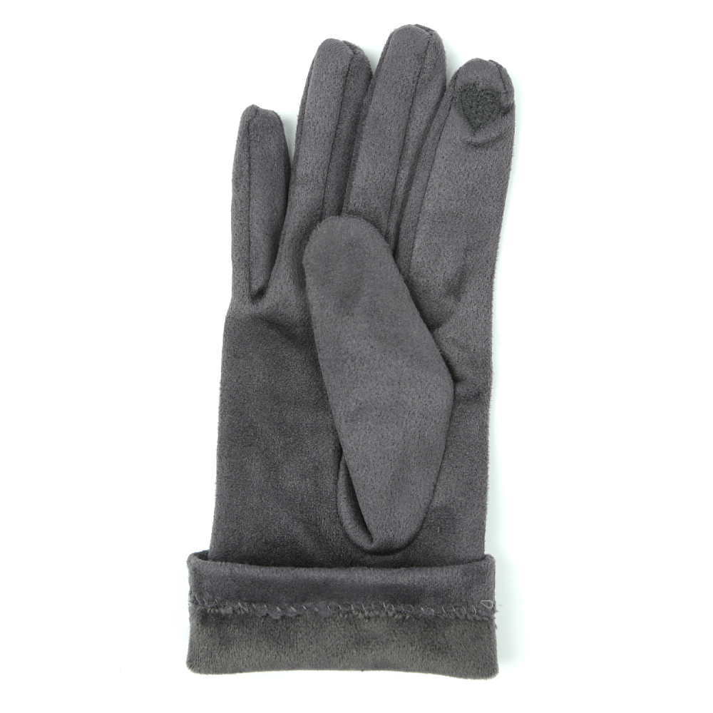 Перчатки JMF10-45 FABRETTI