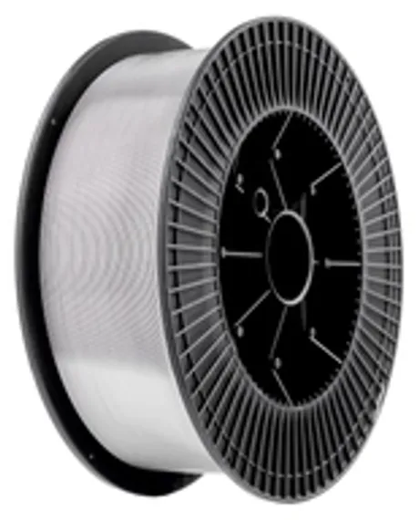 Горячецикловой осушитель Remeza RMWE-250